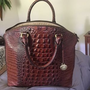 Brahmin Bag